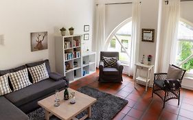 Ferienhaus Blome